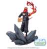 Imagen de **PREVENTA** Jujutsu Kaisen Luminasta Sukuna (Fuga Ver.) Figure