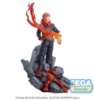 Imagen de **PREVENTA** Jujutsu Kaisen Luminasta Sukuna (Fuga Ver.) Figure