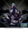 Imagen de **PREVENTA** Jujutsu Kaisen FiGURiZMa Satoru Gojo (Unlimited Void) Figure