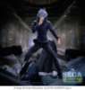 Imagen de **PREVENTA** Jujutsu Kaisen FiGURiZMa Satoru Gojo (Unlimited Void) Figure