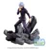 Imagen de **PREVENTA** Jujutsu Kaisen FiGURiZMa Satoru Gojo (Unlimited Void) Figure