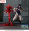 Imagen de **PREVENTA** Jujutsu Kaisen Luminasta Choso Figure
