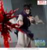 Imagen de **PREVENTA** Jujutsu Kaisen Luminasta Choso Figure