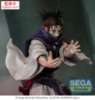 Imagen de **PREVENTA** Jujutsu Kaisen Luminasta Choso Figure