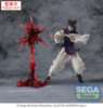 Imagen de **PREVENTA** Jujutsu Kaisen Luminasta Choso Figure