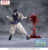 Imagen de **PREVENTA** Jujutsu Kaisen Luminasta Choso Figure
