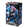 Imagen de Marvel Infinity Saga Champion Class Captain America | Blokees