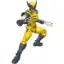 Imagen de Blokees | Deadpool & Wolverine Champion Class 05 Wolverine