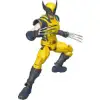 Imagen de **PREVENTA**Deadpool & Wolverine Champion Class 05 Wolverine | Blokees