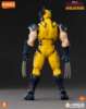 Imagen de **PREVENTA**Deadpool & Wolverine Champion Class 05 Wolverine | Blokees