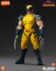 Imagen de **PREVENTA**Deadpool & Wolverine Champion Class 05 Wolverine | Blokees