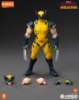Imagen de Blokees | Deadpool & Wolverine Champion Class 05 Wolverine