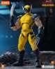 Imagen de **PREVENTA**Deadpool & Wolverine Champion Class 05 Wolverine | Blokees