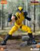 Imagen de **PREVENTA**Deadpool & Wolverine Champion Class 05 Wolverine | Blokees
