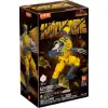Imagen de Blokees | Deadpool & Wolverine Champion Class 05 Wolverine