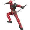 Imagen de **PREVENTA**Deadpool & Wolverine Champion Class 04 Deadpool | Blokees