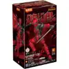 Imagen de Blokees | Deadpool & Wolverine Champion Class 04 Deadpool