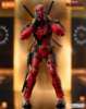 Imagen de Blokees | Deadpool & Wolverine Champion Class 04 Deadpool