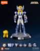 Imagen de Blokees | Saint Seiya Champion Class 07 Cygnus Hyoga