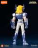 Imagen de Blokees | Saint Seiya Champion Class 07 Cygnus Hyoga