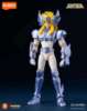 Imagen de **PREVENTA**Saint Seiya Champion Class 07 Cygnus Hyoga | Blokees