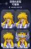 Imagen de Blokees | Saint Seiya Champion Class 07 Cygnus Hyoga