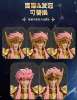 Imagen de Blokees | Saint Seiya Champion Class 08 Aquarius Camus