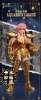 Imagen de Blokees | Saint Seiya Champion Class 08 Aquarius Camus