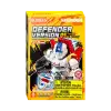 Imagen de **PREVENTA**Blokees Figures | Transformers Defender Version 05 Traitor to Tyranny Unitario Sorpresa (Blind Box)