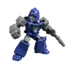 Imagen de **PREVENTA**Blokees Figures | Transformers Defender Version 05 Traitor to Tyranny Unitario Sorpresa (Blind Box)