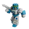 Imagen de **PREVENTA**Blokees Figures | Transformers Defender Version 05 Traitor to Tyranny Unitario Sorpresa (Blind Box)