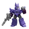 Imagen de **PREVENTA**Blokees Figures | Transformers Defender Version 05 Traitor to Tyranny Unitario Sorpresa (Blind Box)