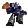 Imagen de Blokees | Transformers Defender Version 05 Traitor to Tyranny Unitario Sorpresa (Blind Box)