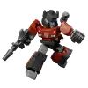 Imagen de Blokees | Transformers Defender Version 05 Traitor to Tyranny Unitario Sorpresa (Blind Box)