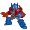 Imagen de **PREVENTA**Blokees | Transformers Defender Version 05 Traitor to Tyranny Unitario Sorpresa (Blind Box)