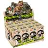 Imagen de **PREVENTA**Blokees Figures Jurassic World Terraventure Wave 01 Dinosaur Capture Operation Unitario Sorpresa (Blind Box)
