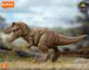 Imagen de Blokees | Jurassic World Terraventure Surprise Wave 01 Dinosaur Capture Operation Unitario Sorpresa (Blind Box)