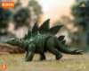 Imagen de Blokees | Jurassic World Terraventure Surprise Wave 01 Dinosaur Capture Operation Unitario Sorpresa (Blind Box)