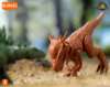 Imagen de Blokees | Jurassic World Terraventure Surprise Wave 01 Dinosaur Capture Operation Unitario Sorpresa (Blind Box)