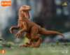 Imagen de Blokees | Jurassic World Terraventure Surprise Wave 01 Dinosaur Capture Operation Unitario Sorpresa (Blind Box)