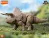 Imagen de **PREVENTA**Jurassic World Terraventure TS 01 Dinosaur Capture Operation | Blokees Unitario Sorpresa (Blind Box)