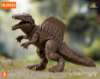 Imagen de **PREVENTA**Blokees Figures Jurassic World Terraventure Wave 01 Dinosaur Capture Operation Unitario Sorpresa (Blind Box)