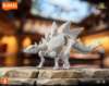 Imagen de Blokees | Jurassic World Terraventure Surprise Wave 01 Dinosaur Capture Operation Unitario Sorpresa (Blind Box)
