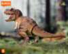 Imagen de Blokees | Jurassic World Terraventure Surprise Wave 01 Dinosaur Capture Operation Unitario Sorpresa (Blind Box)
