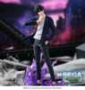 Imagen de Solo Leveling Xross Link Sung Jinwoo Figure