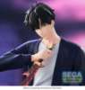 Imagen de **PREVENTA**Solo Leveling Xross Link Sung Jinwoo Figure