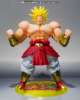 Imagen de S.H. Figuarts Dragon Ball Z - Broly  -40th Anniversary-