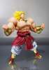 Imagen de S.H. Figuarts Dragon Ball Z - Broly  -40th Anniversary-