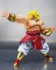 Imagen de **PREVENTA**S.H. Figuarts Dragon Ball Z - Broly  -40th Anniversary-