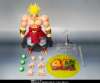 Imagen de **PREVENTA**S.H. Figuarts Dragon Ball Z - Broly  -40th Anniversary-